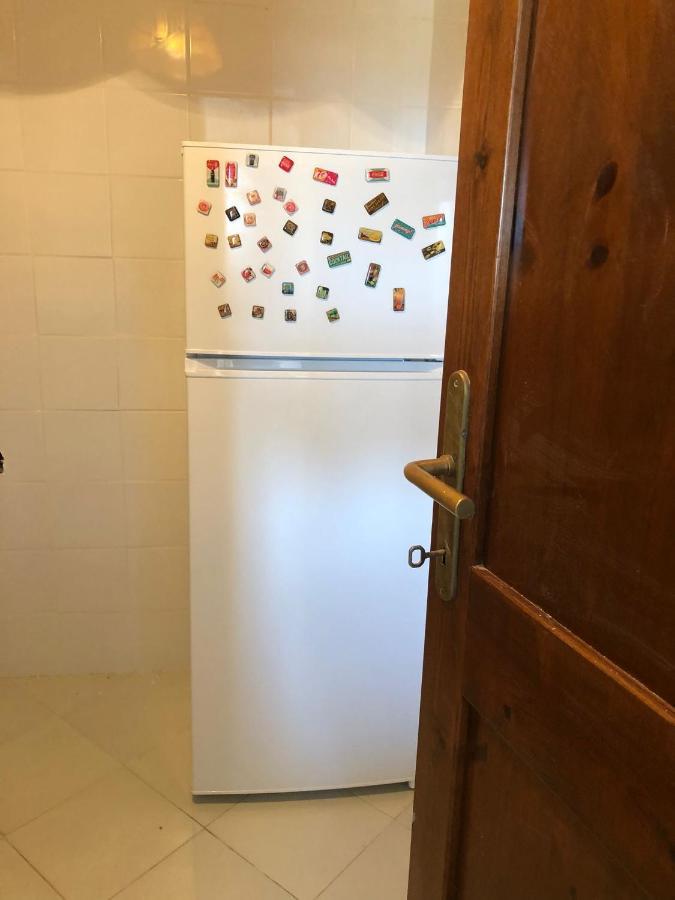 Aldiola Porto Rotondo Appartement Buitenkant foto